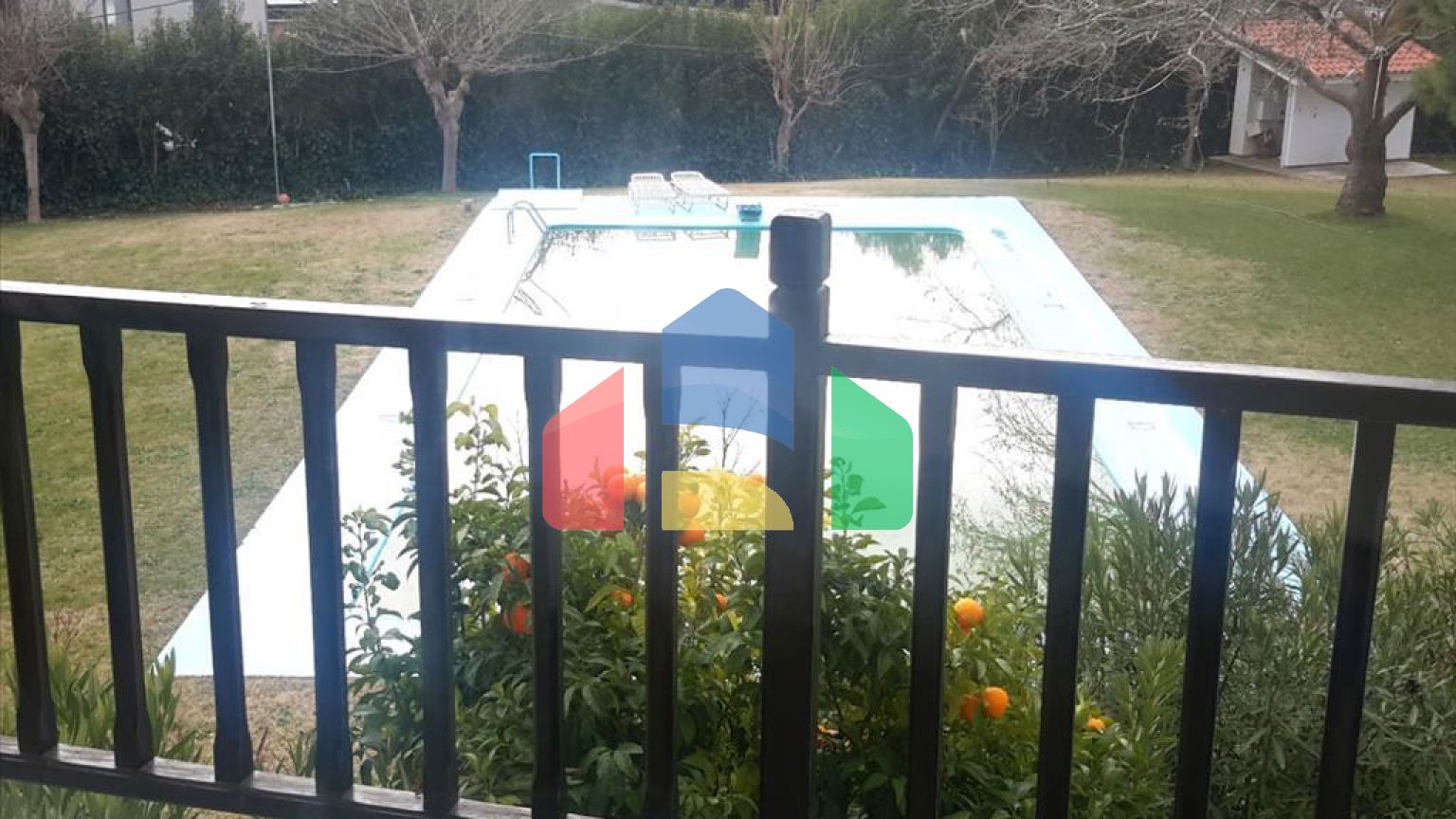 Продаж - Котедж 500 m² в Аттиці