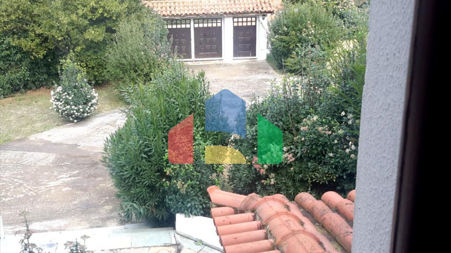 Продаж - Котедж 500 m² в Аттиці