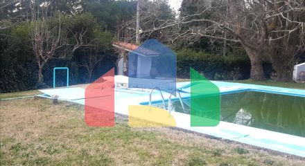 Продаж - Котедж 500 m² в Аттиці