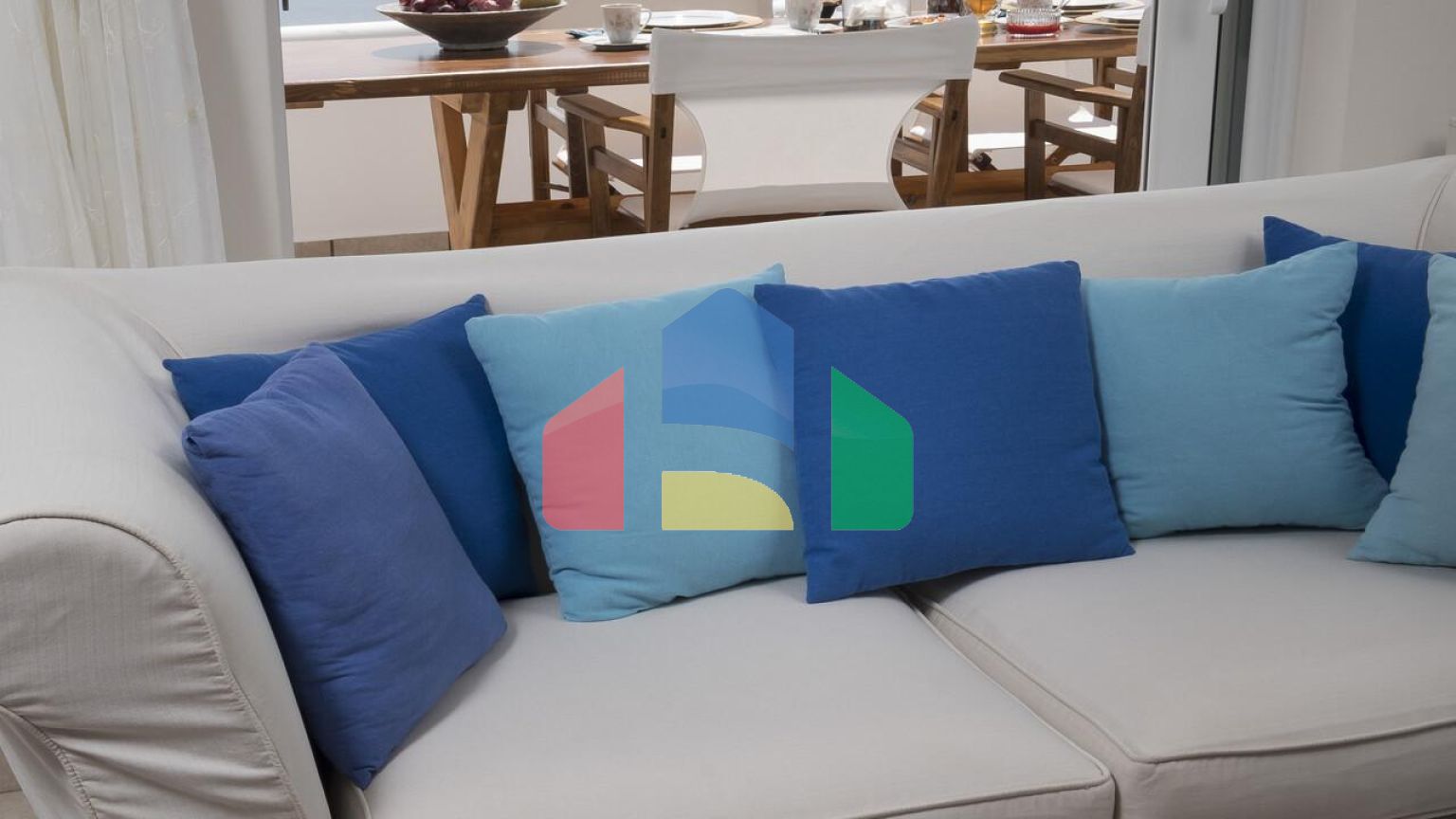 Продаж - Вілла 240 m² в Аттиці