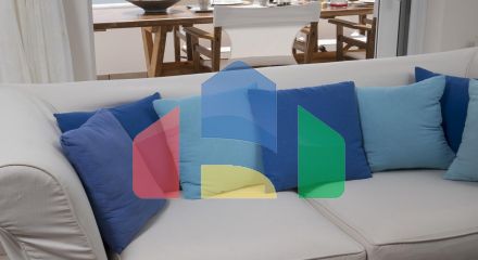 Продаж - Вілла 240 m² в Аттиці