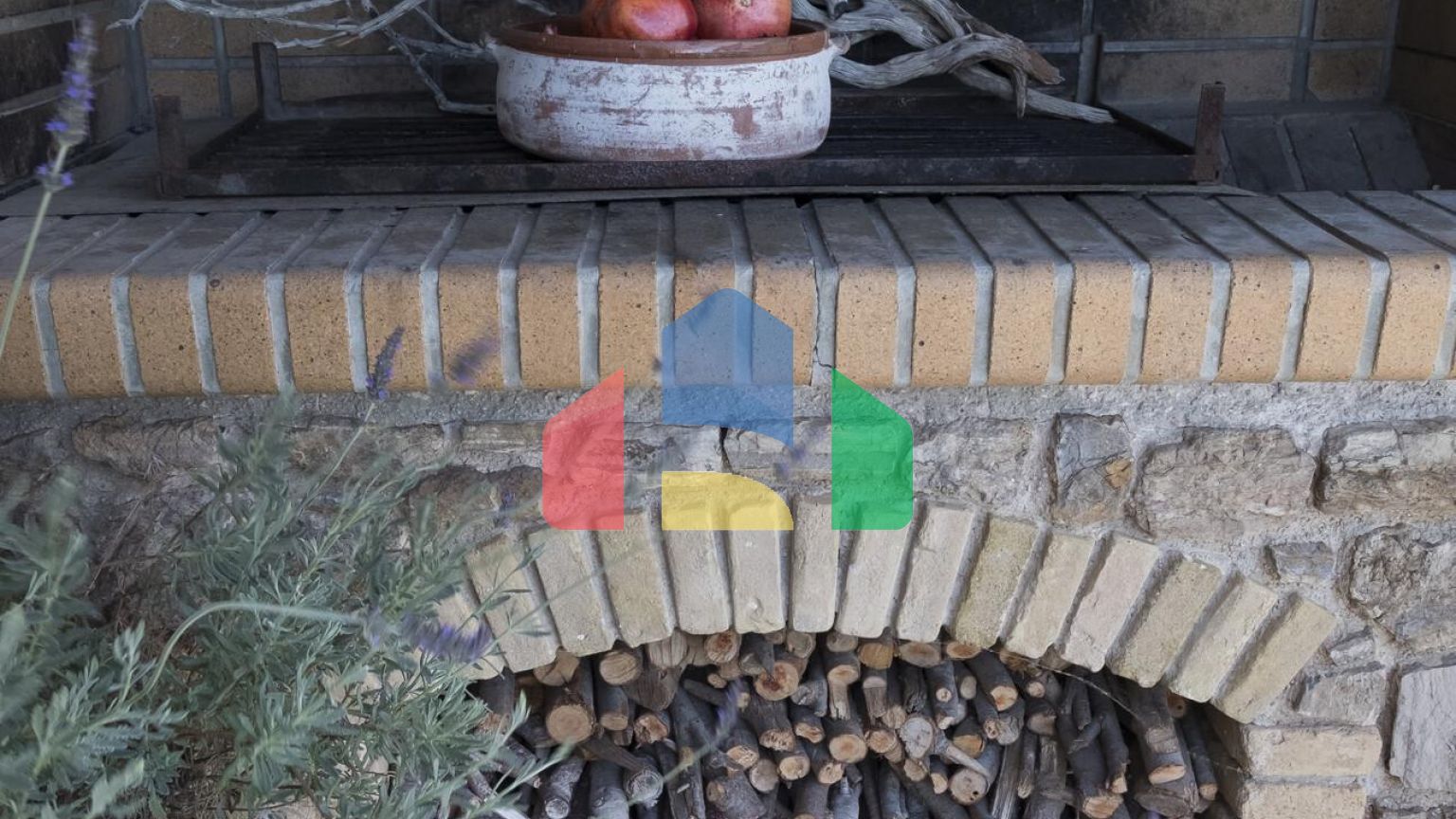 Продаж - Вілла 240 m² в Аттиці