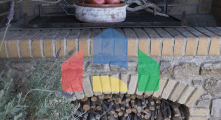 Продаж - Вілла 240 m² в Аттиці