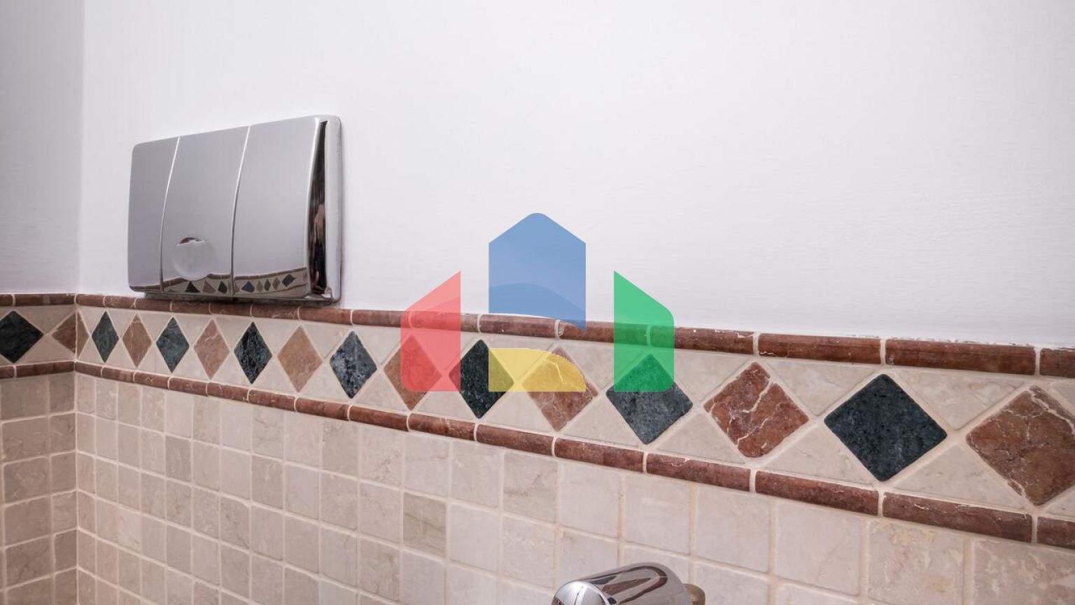 Продаж - Вілла 240 m² в Аттиці