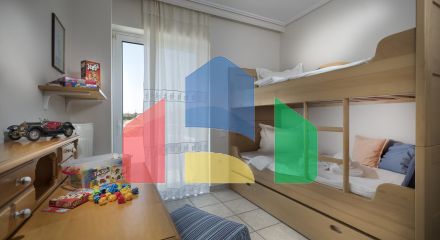 Продаж - Вілла 240 m² в Аттиці