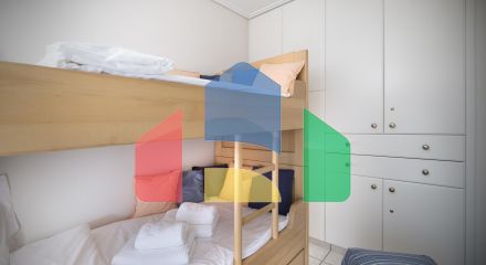 Продаж - Вілла 240 m² в Аттиці