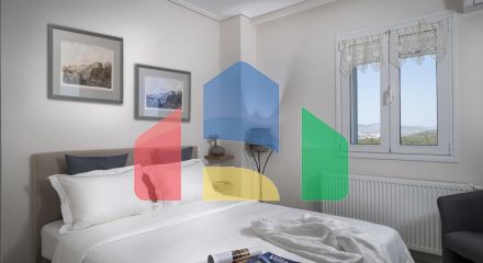 Продаж - Вілла 240 m² в Аттиці