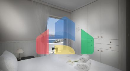 Продаж - Вілла 240 m² в Аттиці