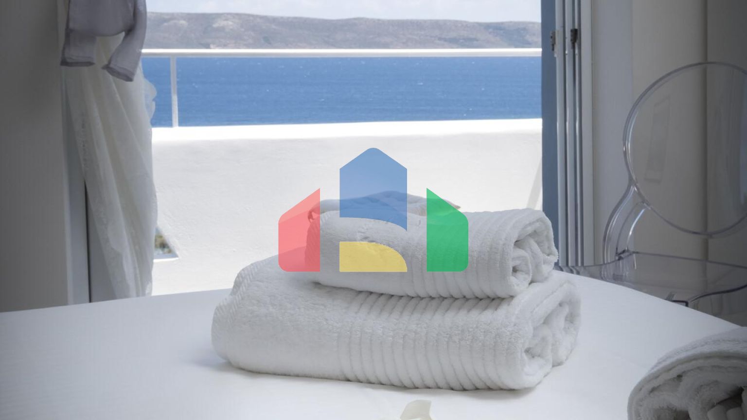 Продаж - Вілла 240 m² в Аттиці