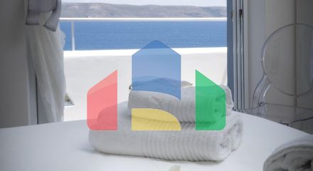 Продаж - Вілла 240 m² в Аттиці