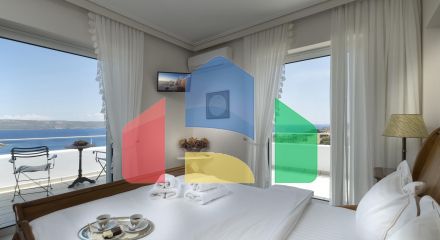 Продаж - Вілла 240 m² в Аттиці