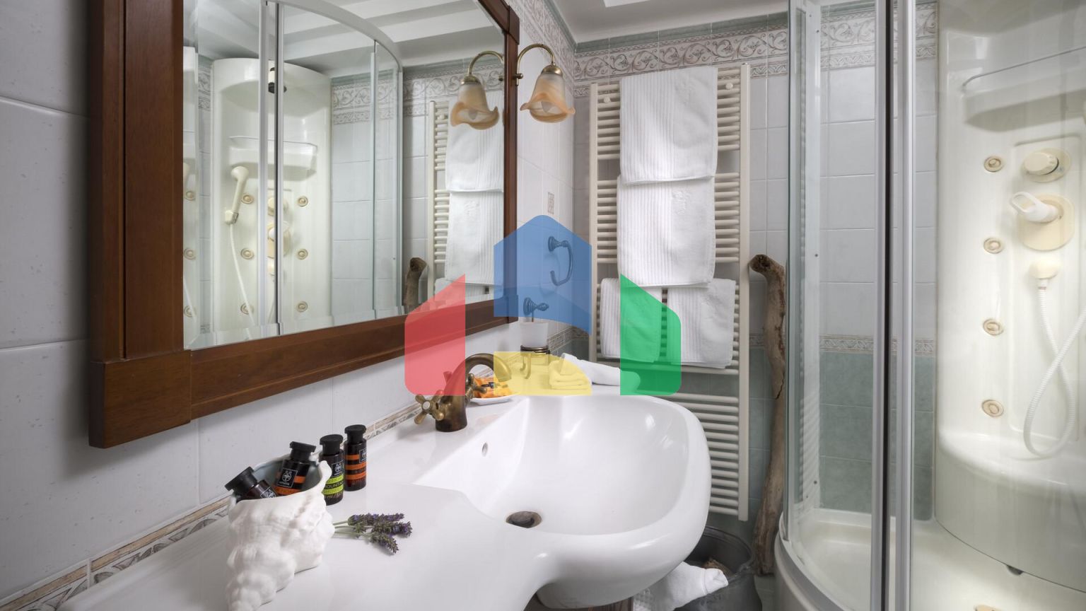 Продаж - Вілла 240 m² в Аттиці