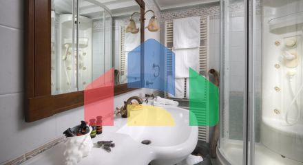 Продаж - Вілла 240 m² в Аттиці