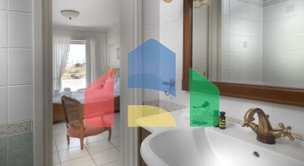 Продаж - Вілла 240 m² в Аттиці