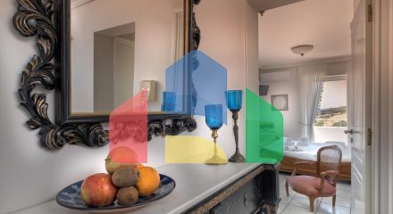 Продаж - Вілла 240 m² в Аттиці