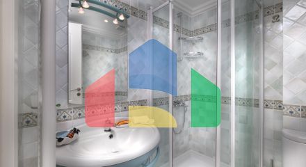 Продаж - Вілла 240 m² в Аттиці