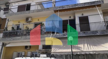 For Sale - Building 340 m² in Attica