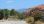 For Sale - Land 70 m² in Attica