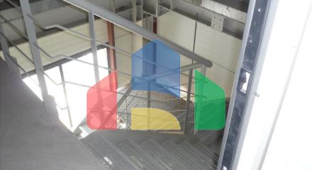 Продажа - Здание 2055 m² в Аттике