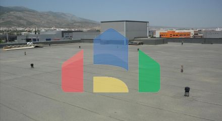 Продаж - Будівля 2055 m² в Аттиці