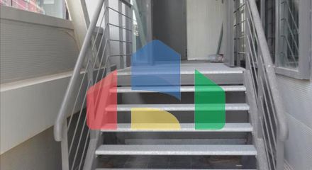 Продаж - Будівля 2055 m² в Аттиці