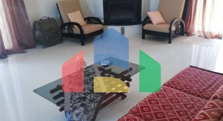 Продажа - Таунхаус 212 m² в Аттике