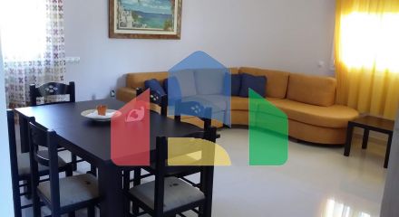 Продажа - Таунхаус 212 m² в Аттике