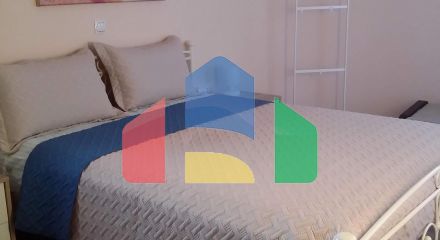 Продажа - Таунхаус 212 m² в Аттике