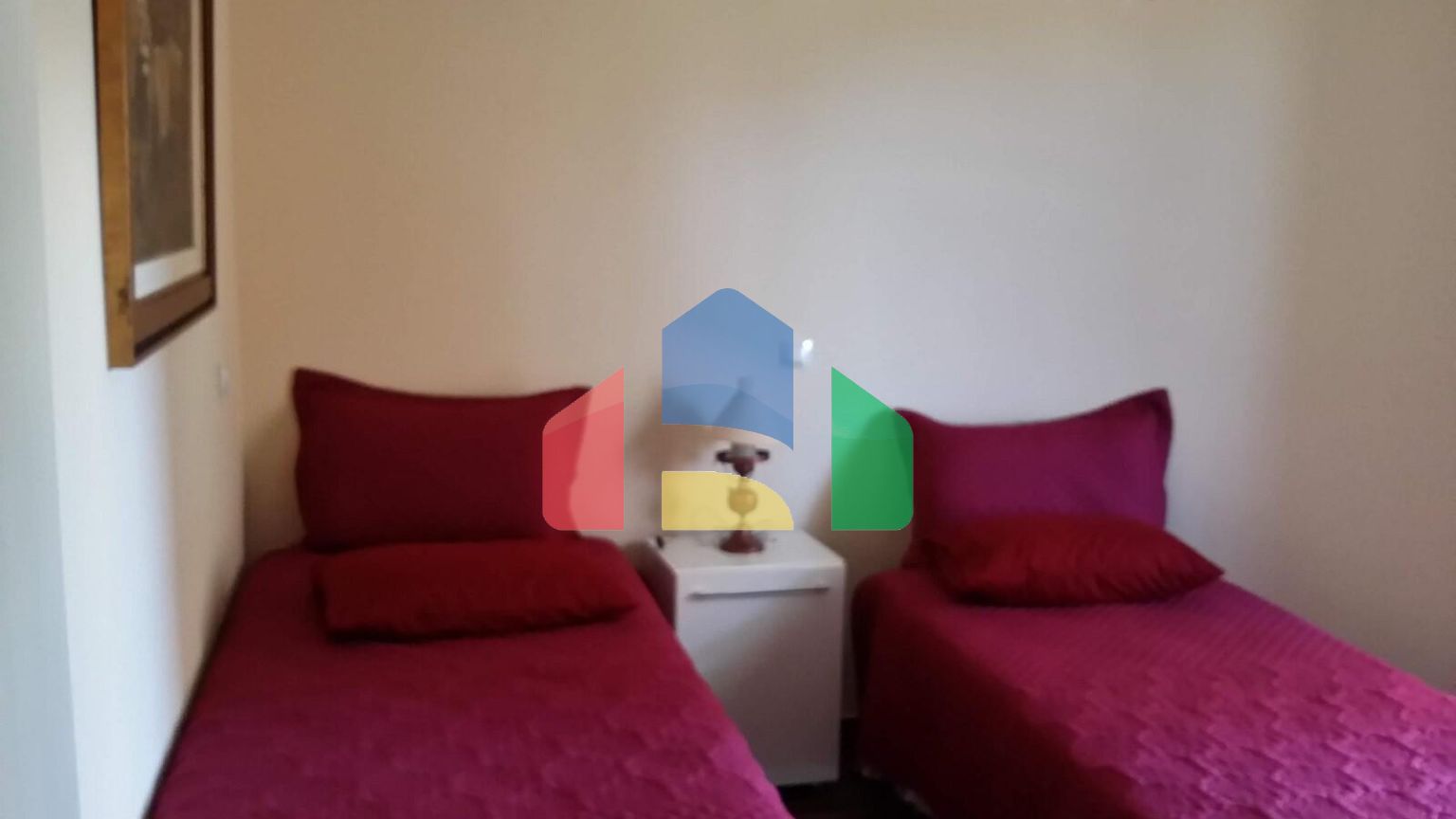 Продажа - Таунхаус 212 m² в Аттике