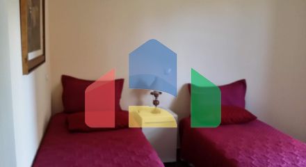 Продажа - Таунхаус 212 m² в Аттике