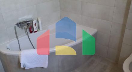 Продажа - Таунхаус 212 m² в Аттике