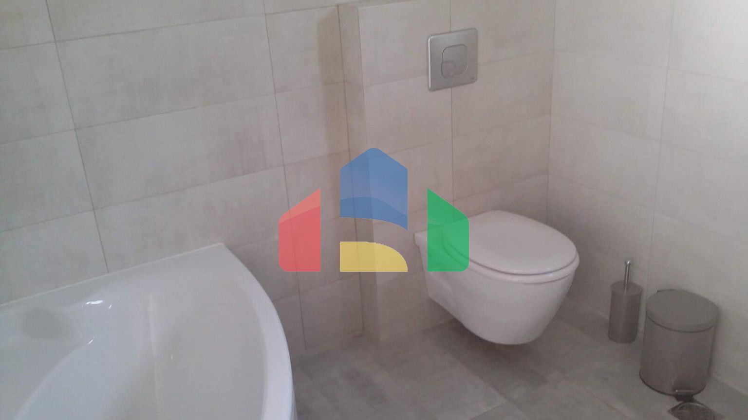 Продажа - Таунхаус 212 m² в Аттике