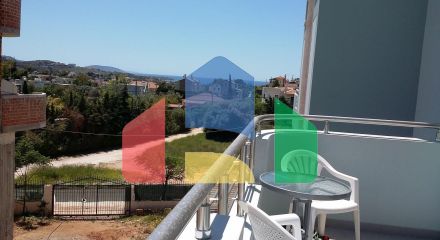 Продажа - Таунхаус 212 m² в Аттике