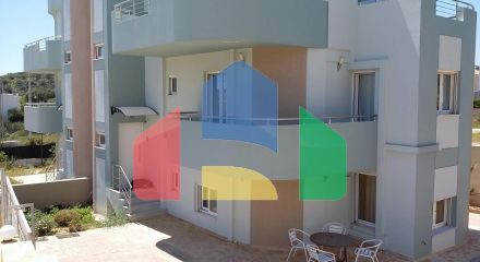 Продажа - Таунхаус 212 m² в Аттике