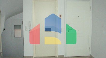 Продажа - Таунхаус 180 m² в Аттике