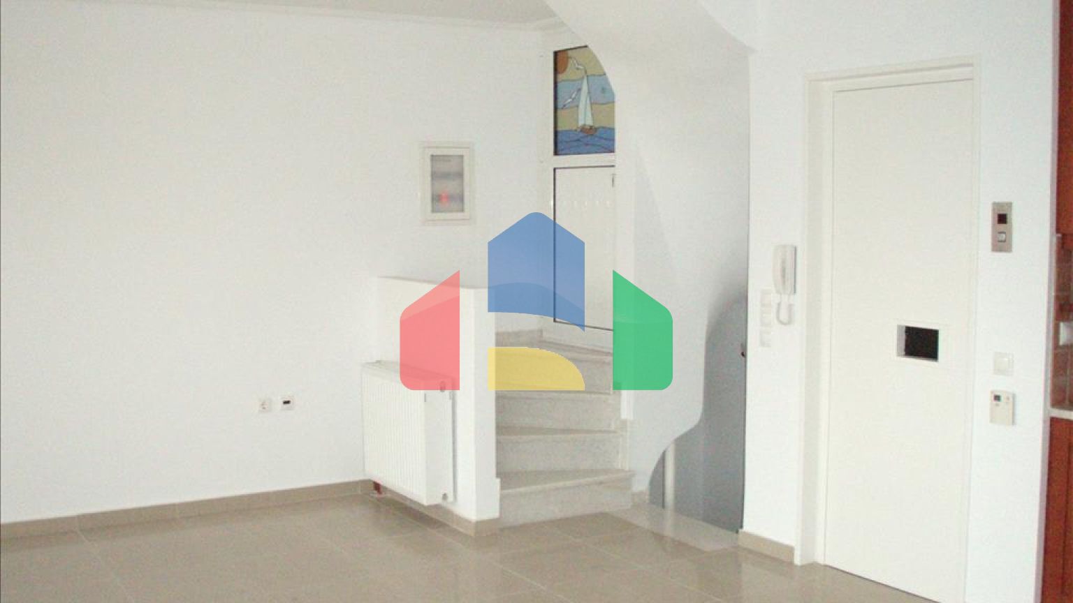 Продажа - Таунхаус 180 m² в Аттике