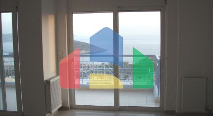 Продажа - Таунхаус 180 m² в Аттике