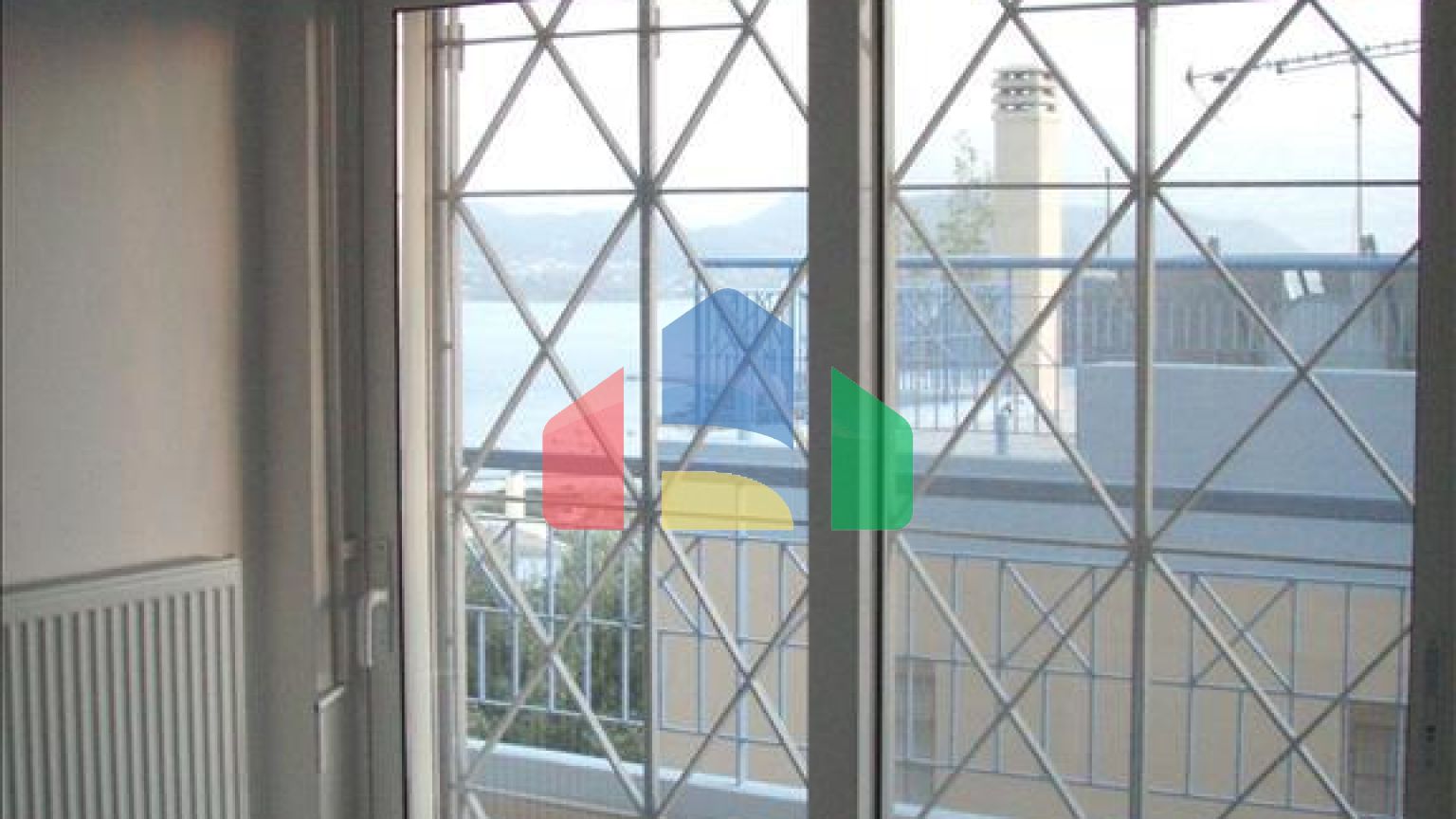 Продажа - Таунхаус 180 m² в Аттике