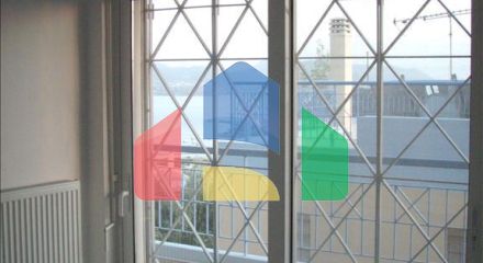 Продажа - Таунхаус 180 m² в Аттике