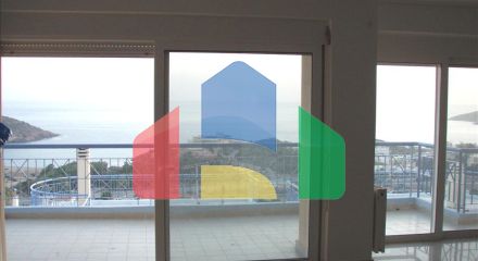 Продажа - Таунхаус 180 m² в Аттике