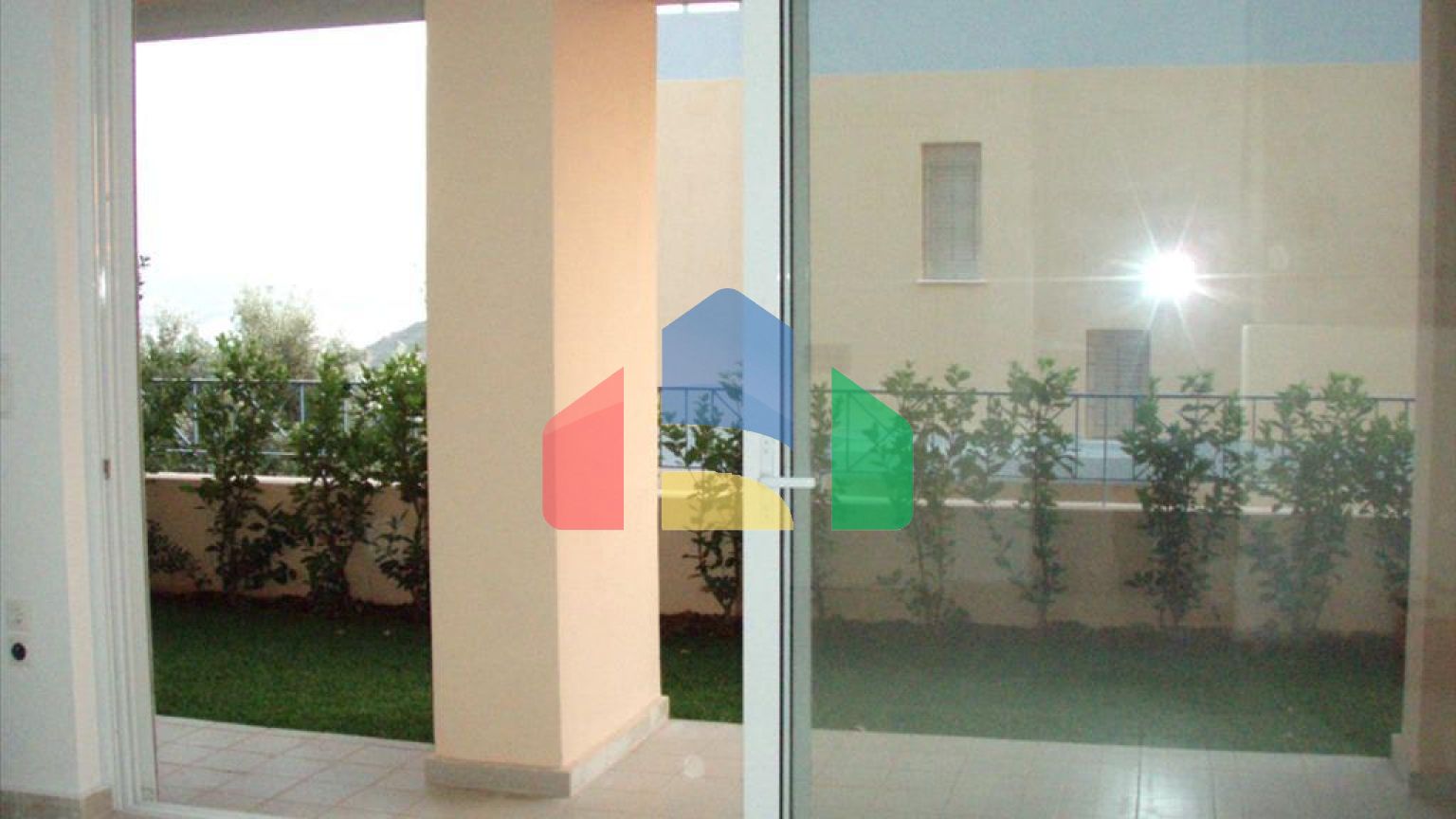 Продажа - Таунхаус 180 m² в Аттике