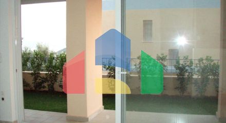 Продажа - Таунхаус 180 m² в Аттике