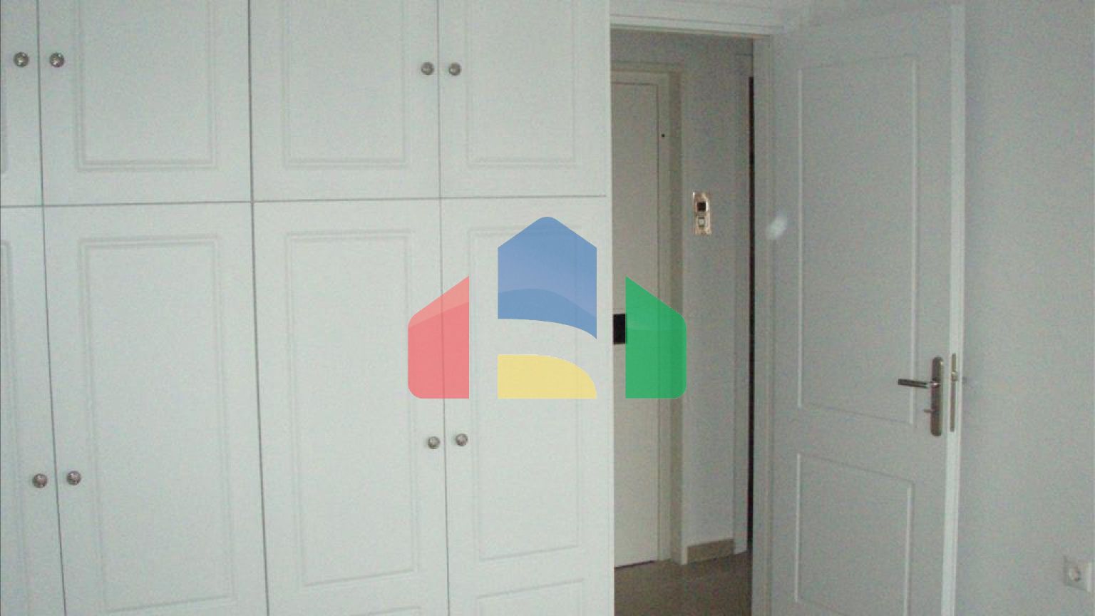 Продажа - Таунхаус 180 m² в Аттике