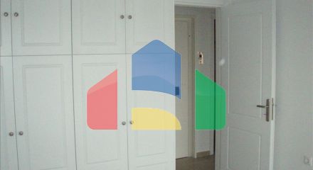 Продажа - Таунхаус 180 m² в Аттике