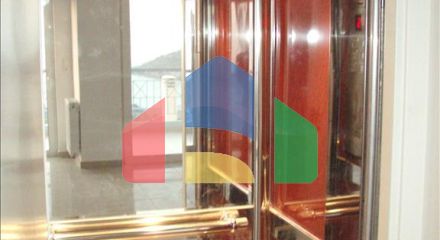 Продажа - Таунхаус 180 m² в Аттике