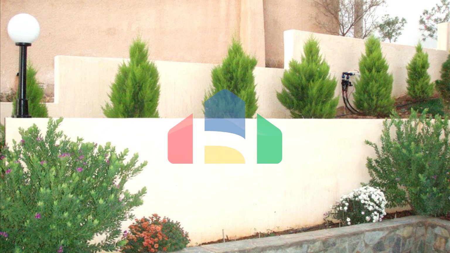 Продажа - Таунхаус 180 m² в Аттике