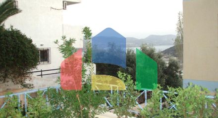 Продажа - Таунхаус 180 m² в Аттике