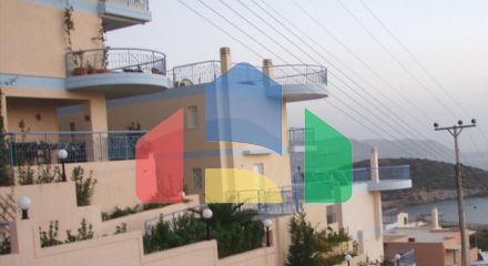 Продажа - Таунхаус 180 m² в Аттике