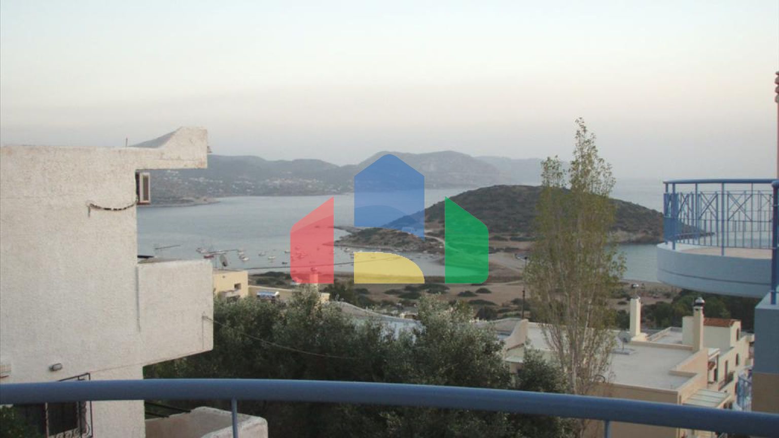 Продажа - Таунхаус 180 m² в Аттике