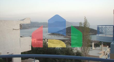 Продажа - Таунхаус 180 m² в Аттике